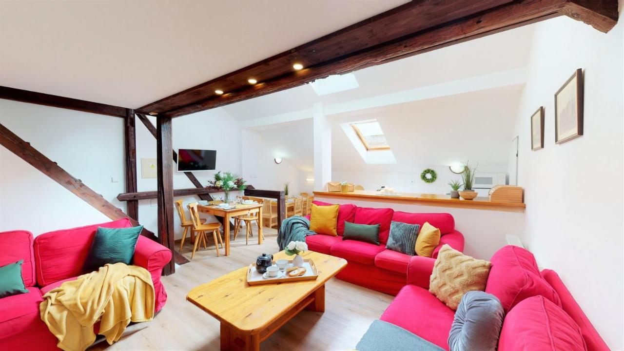 Pension U Sebastiana Hodousice Экстерьер фото