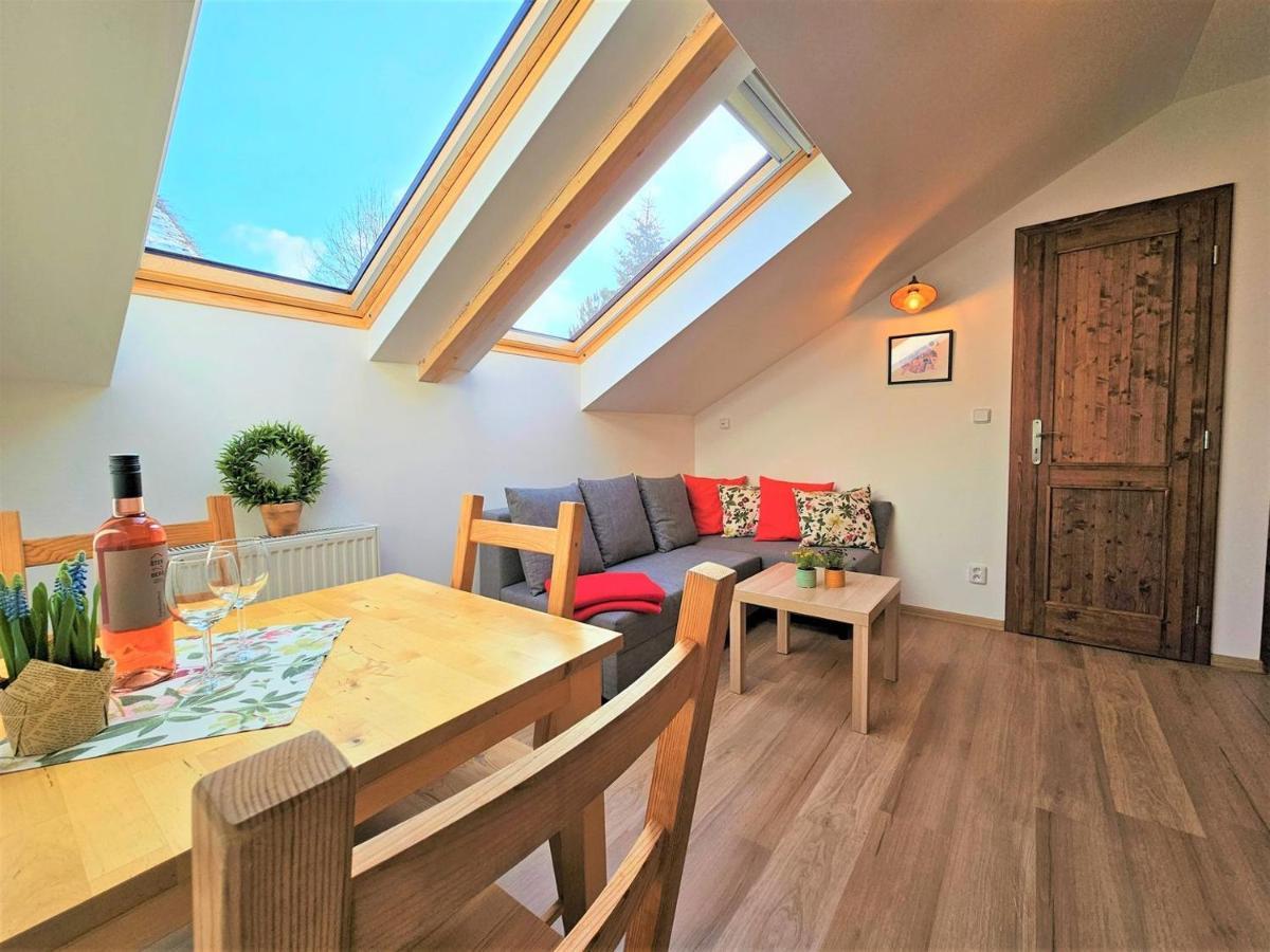 Pension U Sebastiana Hodousice Экстерьер фото