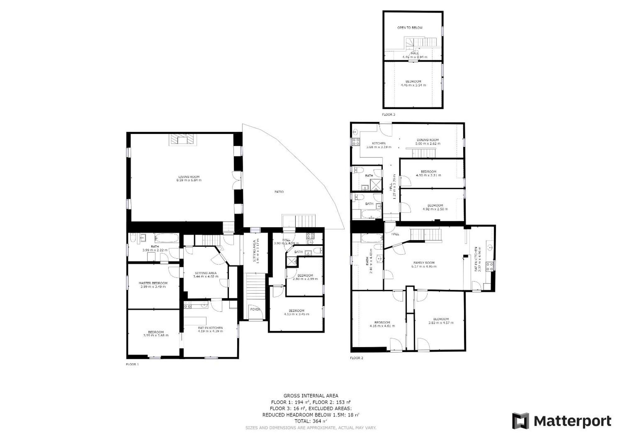Pension U Sebastiana Hodousice Номер фото